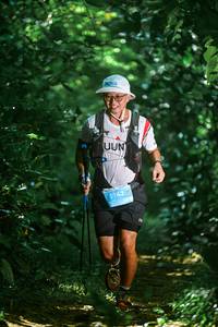 BIB: 142
                            <button type="button" onclick="openModal(25007573)" class="btn btn-primary btn-sm float-right btn-popup" data-toggle="modal" data-target=".modal-high-quality">
                        <i class="fas fa-shopping-cart"></i> Add to Cart
                    </button>
                                            <button type="button" onclick="isThisMe(25007573, true)" class="btn btn-success btn-sm float-right btn-popup btn-isme hidden" data-toggle="tooltip" data-placement="bottom" title="นี่คือรูปของคุณใช่ไหม คลิกที่นี่เพื่อเอาเข้าอัลบั้ม">
                        <i class="fas fa-plus"></i> Add to album
                    </button>
                    <button type="button" onclick="isThisMe(25007573, false)" class="btn btn-warning btn-sm float-right btn-popup btn-isnotme hidden">
                        <i class="fas fa-ban"></i> Remove from album
                    </button>